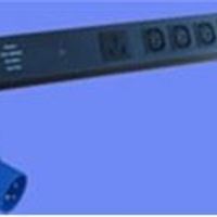 SUNYENT,rextronKVM切换器,ST-1708,MTVAG-8X8A服务器机柜,PDU