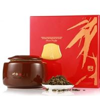 2013新茶御牌西湖龙井明前特级御品50克铁盒装