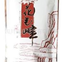 森林雪&mdash;&mdash;花毛峰（100g）