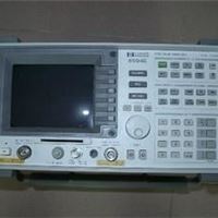 供应频谱分析仪agilent 8594E