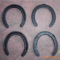 Horseshoes-A系列-4RH-1-马蹄铁