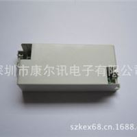 12V5A 60W 高PFC0.9 LED恒压驱动电源