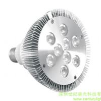 调光110V、220V LED帕灯/Par38/Par30/Par20