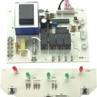 制冰机控制器、线路板 自主开发生产