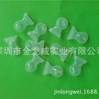 硅胶奶瓶套 数码产品吹尘器 硅胶吹尘球 硅胶游泳帽