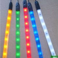 LED strip yuanrong