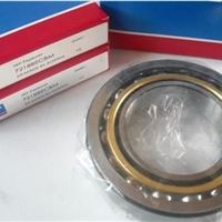 skf 62092ZVA208轴承丞动机电