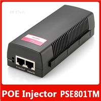 PSE801TM POE供电模块