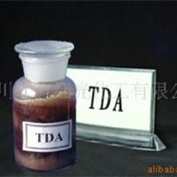 甲苯二胺（TDA） 甲苯二胺