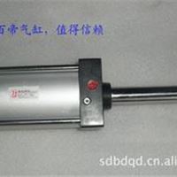 百帝增压气缸（32*100mm粉密锯），值得信赖的品牌