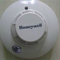 TC906A Honeywell感烟探测器