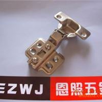 家具铰链（） D302 弹簧铰