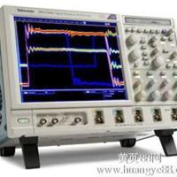 高价大量DPO7254C 数字荧光示波器