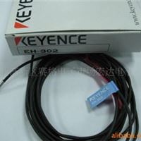 EH-302接近开关 KEYENCE