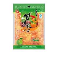 兰州食品、药品包装彩印，诚供塑料彩印