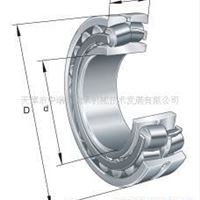 进口21308-E1调心滚子轴承