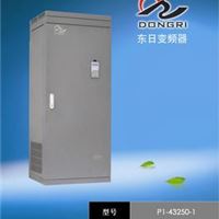 变频器，，诚招代理，矢量风机水泵新型IGBT，三相250KW