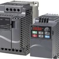 台达性价比高系列变频器7.5KW/VFD075E43A 原厂出货 质保一年