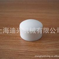 PP-R热熔管帽 品牌：迪兴 规格：20-63  颜色：乳白 瓷白 灰