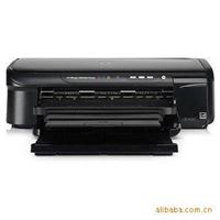 惠普 HP Officejet 7000 A3+宽幅打印机