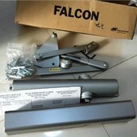 供应UL防火认证FALCON费尔肯SC80闭门器