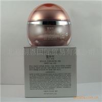 The Face Shop LV 拉科菲尔平衡 面霜 批发韩国化妆品