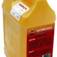 雄威牌涤尘/雄威牌空调清洗剂/去污液5L/瓶 诚招各市经销