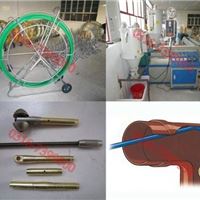 专业制造穿孔器 穿孔器厂家报价 穿孔器生产商