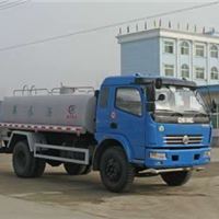 CLW5092GSS3型洒水车[信誉好]