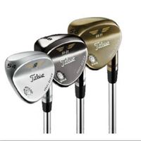 golf高尔夫球杆用品 SM4挖起杆52 54 56 58 60 挖起沙杆