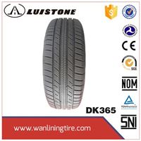 厂家直供加厚防滑轿车轮胎245/65R17