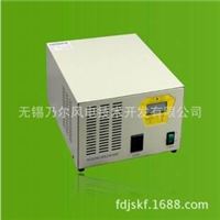 1kW48V风光互补控制逆变器    智能控制器