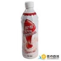 出售银鹭花生牛奶复合蛋白饮料500ml