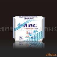 ADG30片护垫