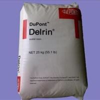 Delrin 100AF 20%特氟龙增强pom