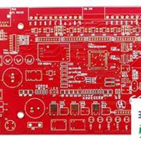 批量生产PCB 手机应急充电器 线路板 电路板及快速打样