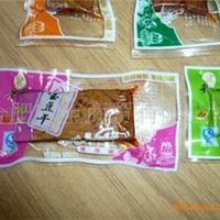 诚招重庆特色小吃、散装休闲食品全国代理