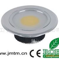 LED 天花灯，LED筒灯，LED大功率灯具