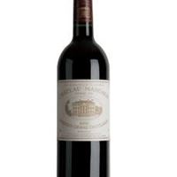 玛歌酒庄  Chateau Margaux