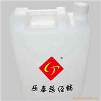 降凝剂 工业 25kg/桶