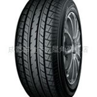 横滨轮胎零售批发 215/60R16 凯美瑞