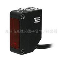 NUX PW-D10RN HANYOUNG中国 广