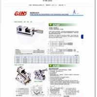 我司是精展正规经销商,手转工具万力批发