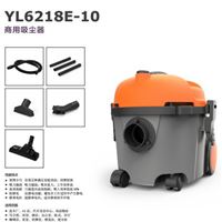 批发亿力品牌吸尘器YL6218-10亿力吸尘器