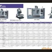 鼎泰数控铣床 鼎泰数控