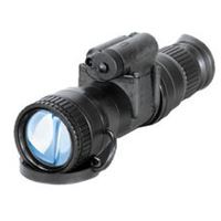 Armasight 阿姆赛特Avenger SDi-3倍单筒&ldquo;标清&rdquo;夜视仪