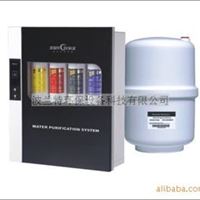 RO903  净水器 波蓝特