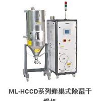 ML-HCCD系列蜂巢式除湿干燥机