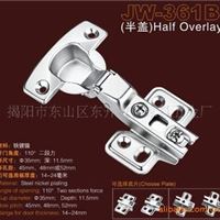 家具铰链（361）/门铰/合页/Hinges