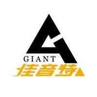 望京专业同声传译公司